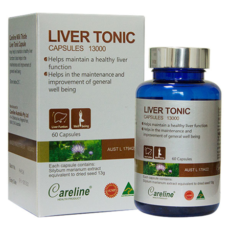0009040_careline-liver-tonic-capsule-tre-hoa-gan-bao-ve-gan_450