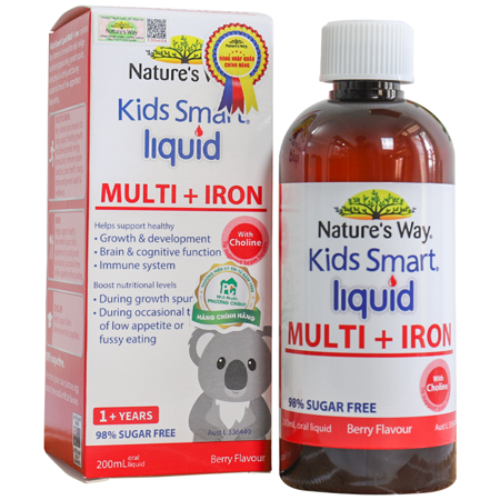 0010650_natures-way-kids-smart-liquid-multi-iron-ho-tro-nang-cao-suc-de-khang-cho-tre_450