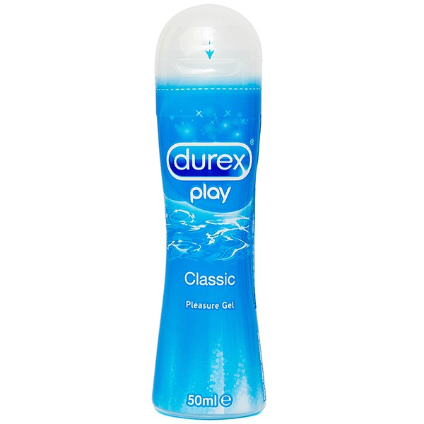 00002674-durex-play-50ml-9231-5f62_large