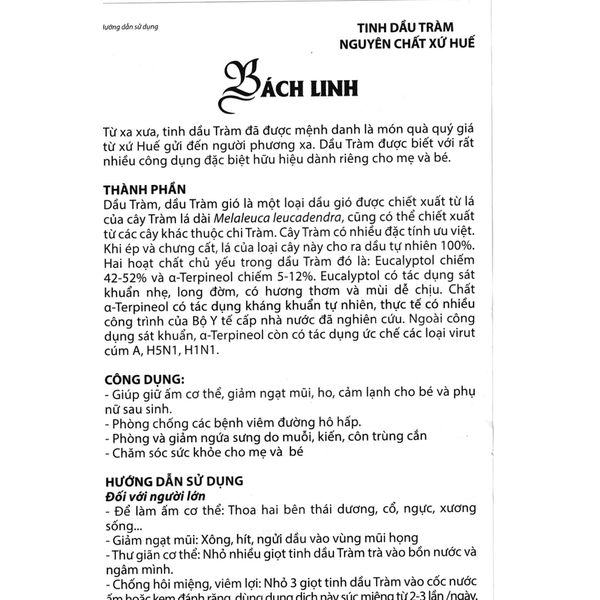 00008330-tinh-dau-tram-hue-1610094941