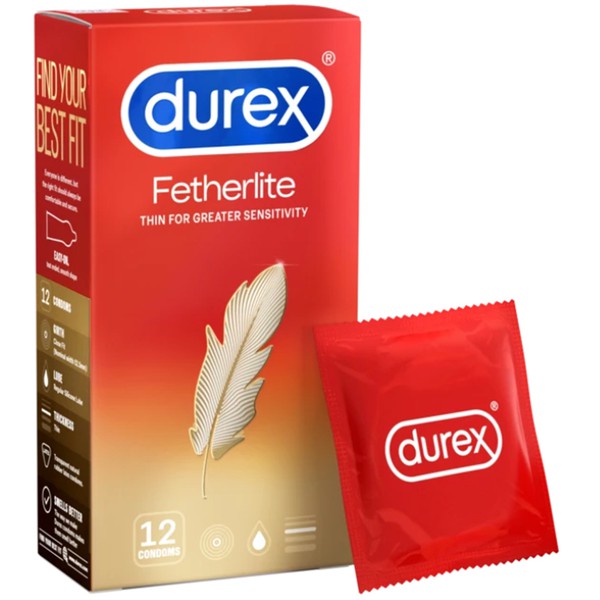 00008372-durex-fetherlite-12s-4978-5f62_large