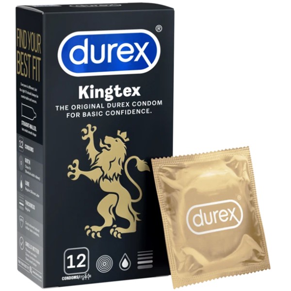 00008380-durex-kingtex-12s-5610-5f62_large
