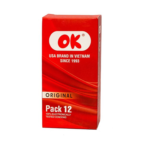 00008408-bcs-ok-original-12s-5337-5c93_large