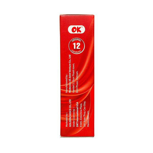 00008408-bcs-ok-original-12s-6366-5c93_large