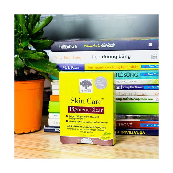 00011057-skin-care-vien-uong-giam-tham-nam-2091-5fdb_large