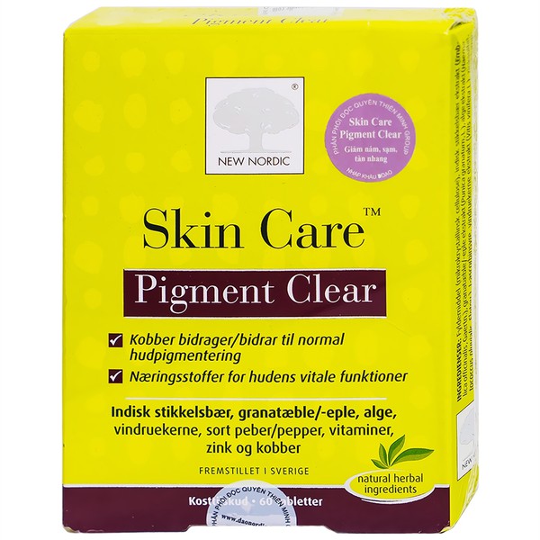 00011057-skin-care-vien-uong-giam-tham-nam-6416-5fdb_large