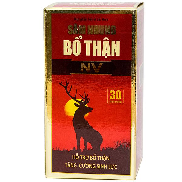 00011059-sam-nhung-bo-than-nv-5122-5d5b_large