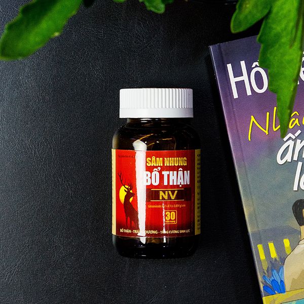 00011059-sam-nhung-bo-than-nv-5355-5d78_large