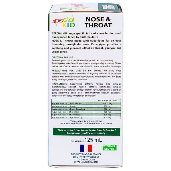 00018934-special-kid-nez-gorge-eric-favre-125ml-1501-5ffe_large