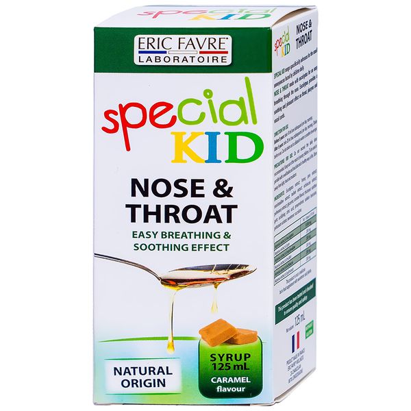 00018934-special-kid-nez-gorge-eric-favre-125ml-3454-5ffe_large