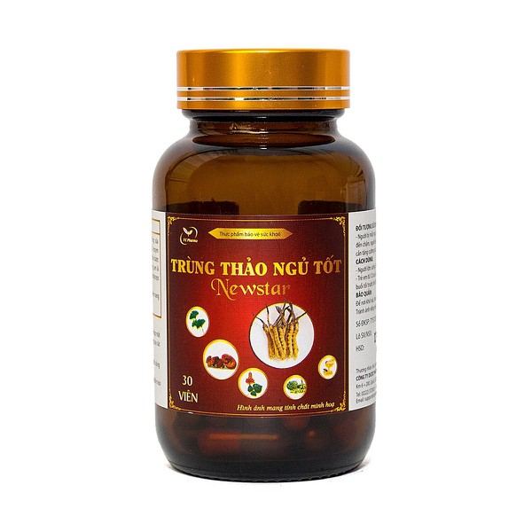 00021711-trung-thao-ngu-tot-30v-1283-5f90_large