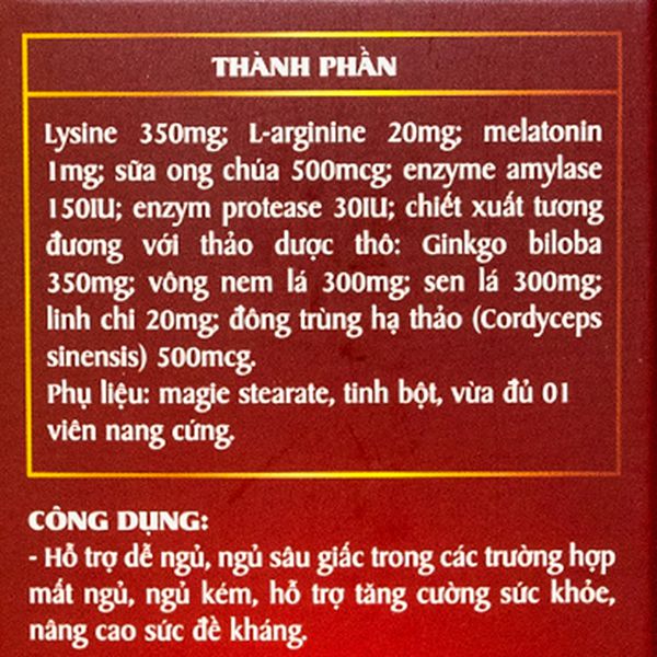 00021711-trung-thao-ngu-tot-30v-1570688785