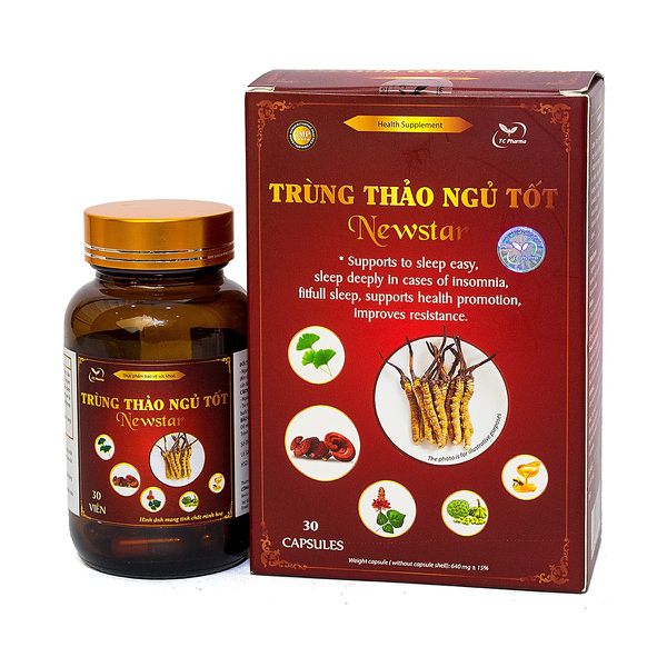 00021711-trung-thao-ngu-tot-30v-4213-5f90_large