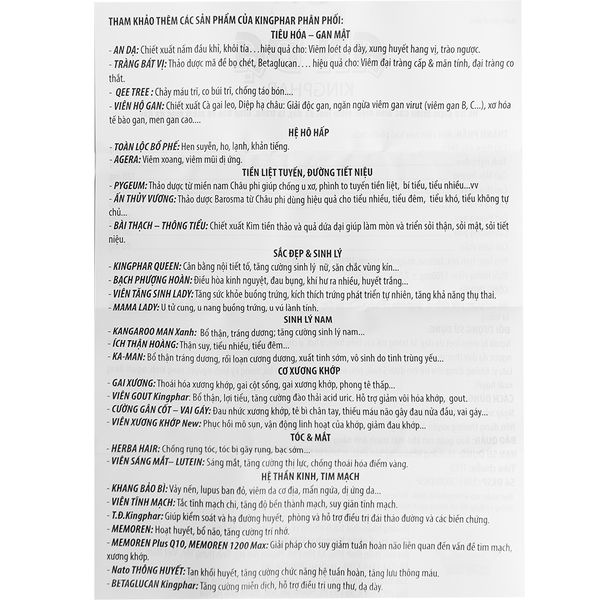 00028630-an-da-kingphar-60v-1603266812