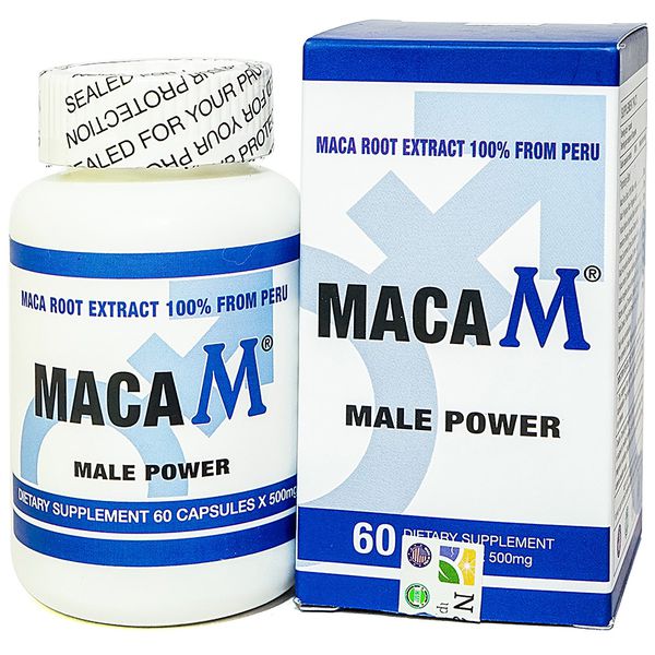 00028718-maca-m-male-power-60v-5916-5f51_large