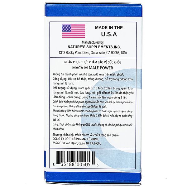 00028718-maca-m-male-power-60v-9173-5f51_large