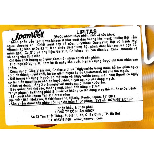 00029360-lipitas-jpanwell-60v-1611048735