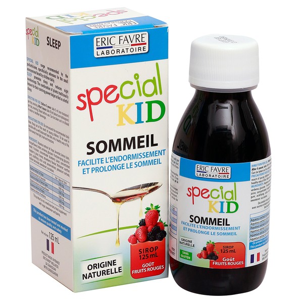 00032465-siro-giup-be-ngu-ngon-special-kid-sommeil-eric-favre-125ml-5699-615d_large